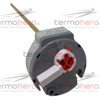 Termostato Ariston 691217