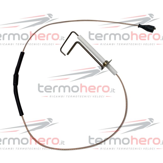 Elettrodo Riello 4R101357