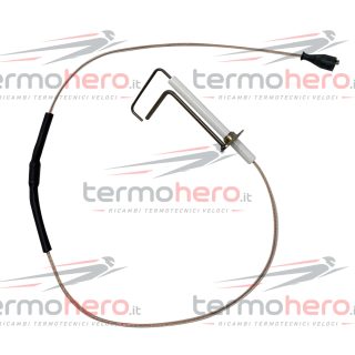 Elettrodo Riello 4R101357