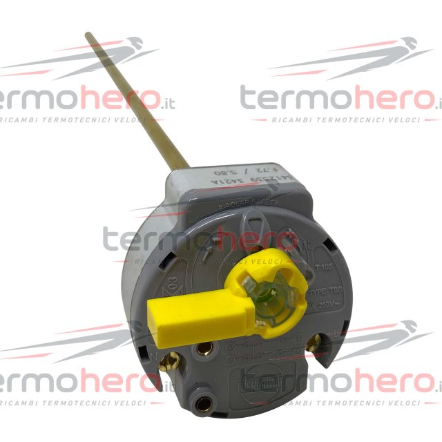 Termostato Ariston 65115420