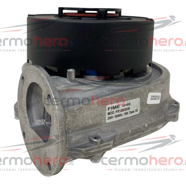 Ventilatore FIME Radiant 37032LA
