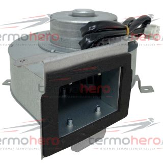 Ventilatore Chaffoteaux 65154529