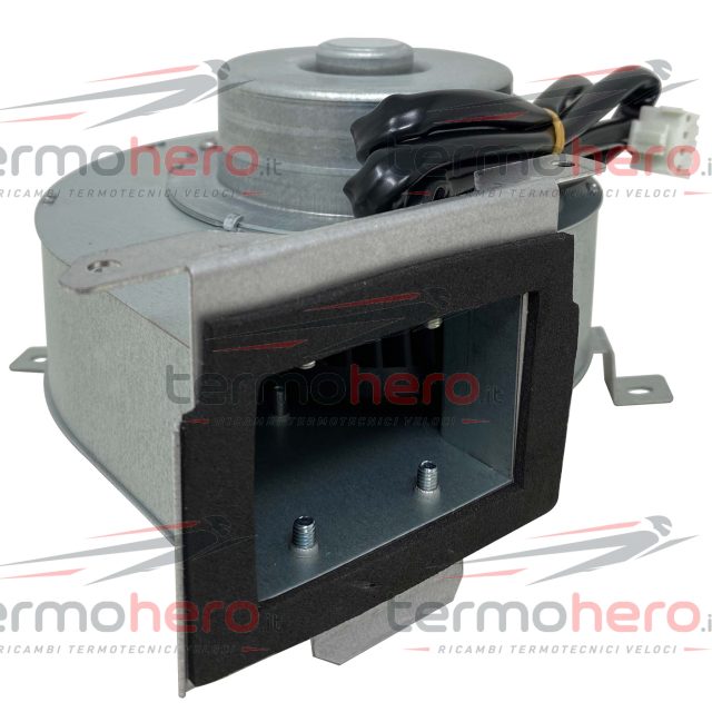 Ventilatore Ariston 65154529