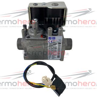 Valvola gas SIT Ariston 60002799-02