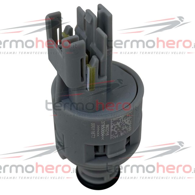 Trasduttore Riello 4R109825