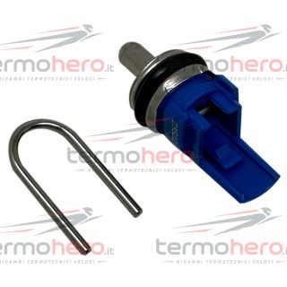 Sonda Riello 4R109829
