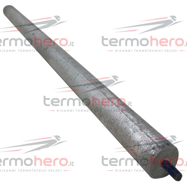 Anodo Ariston 6501099800