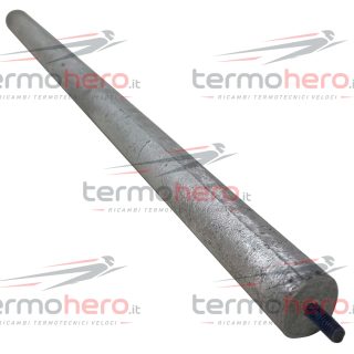 Anodo Ariston 6501099800