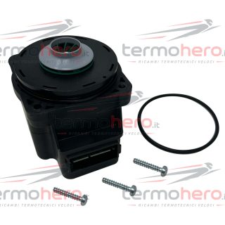 Motore pompa Vaillant 0010030017