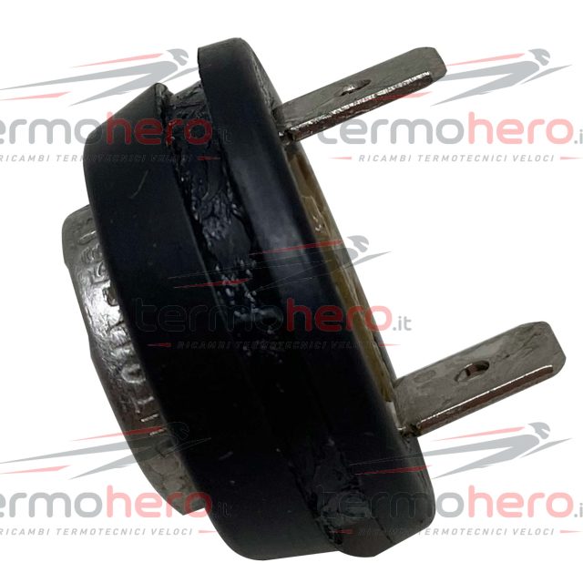 Termostato Junkers 87105062670