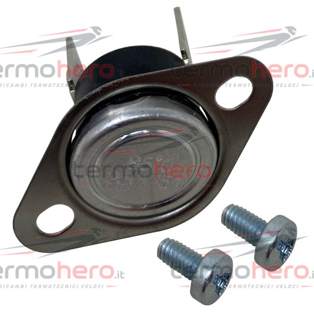 Termostato Vaillant 0020117469