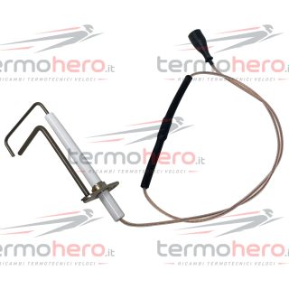 Elettrodo Beretta 20086514