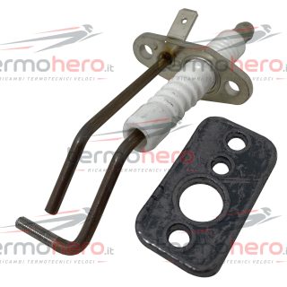 Elettrodo Unical 95251879