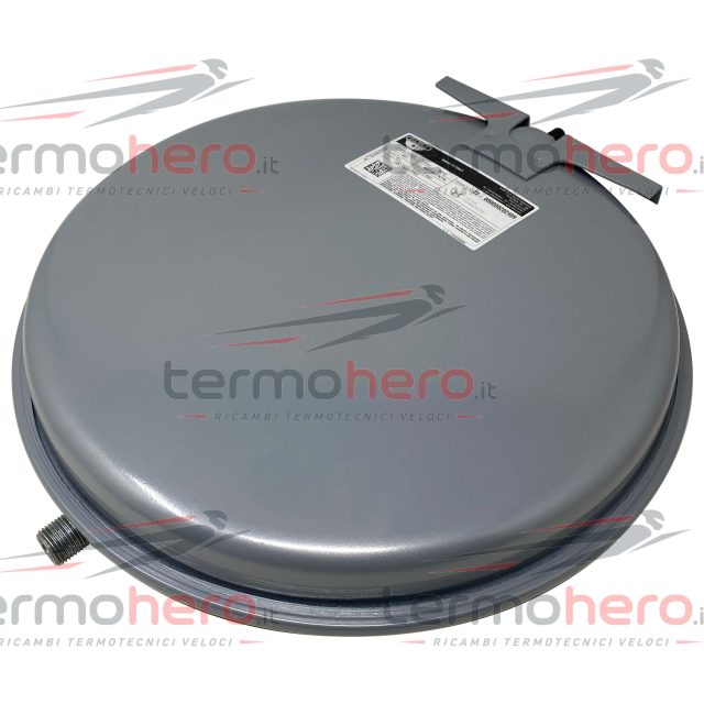 Vaso espansione Beretta 20028781