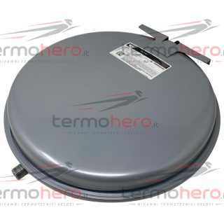 Vaso espansione Beretta 20028781