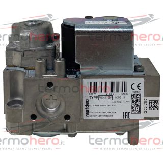 Valvola gas Unical 95261169