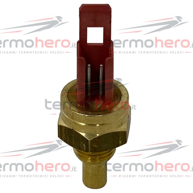 Sonda NTC Hermann 0020259238