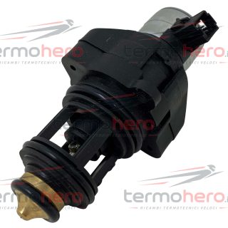 Motore valvola Viessmann 7832404