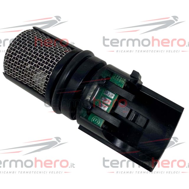 Sensore portata Hermann 0020097207