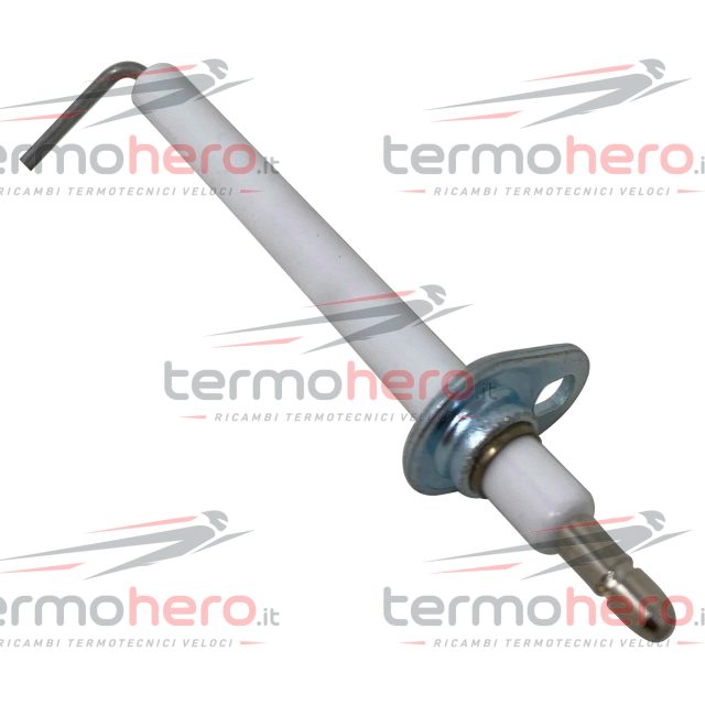 Elettrodo Unical 95250374