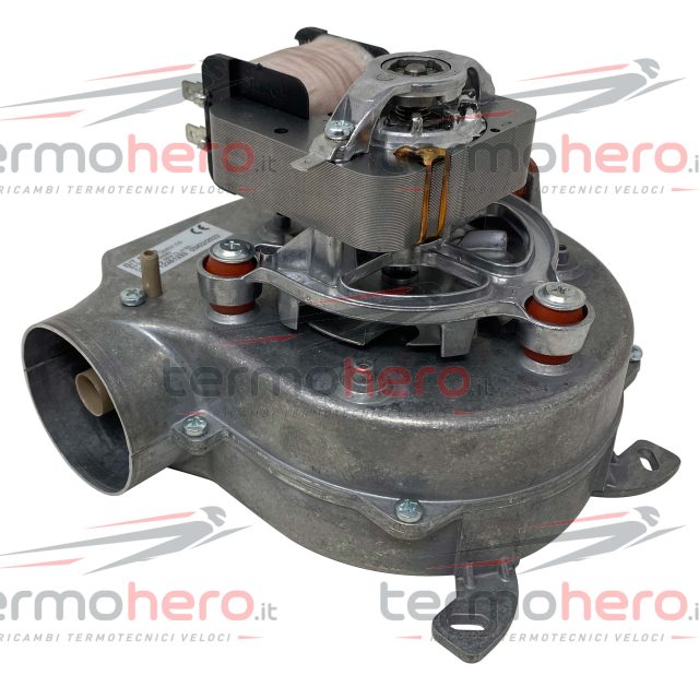 Ventilatore Immergas 1018745