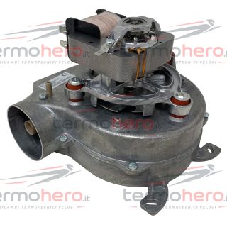 Ventilatore Immergas 1018745