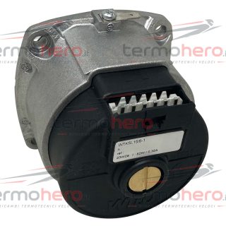 Pompa Savio Biasi BI1542100