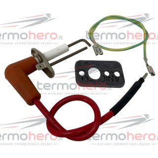 Elettrodo Unical 95251381