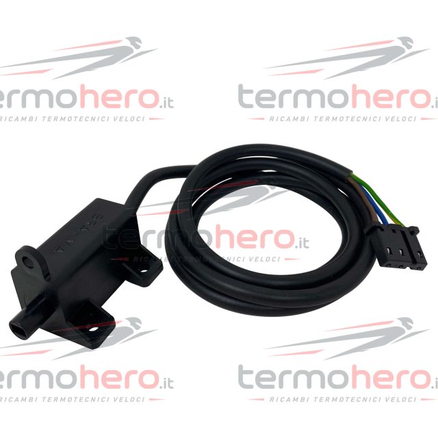 Trasformatore Brahma Sime 6098313