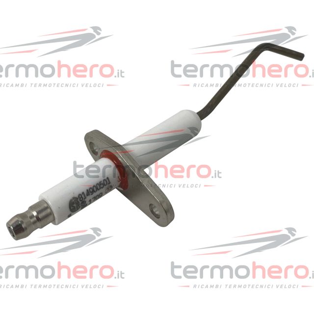 Elettrodo Savio Biasi BI1333108