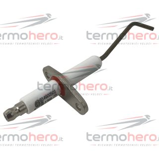 Elettrodo Savio Biasi BI1333108