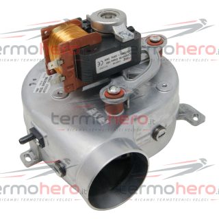 Ventilatore FIME GR03765 Immergas 1044632 39W per Eolo Star 24 KW