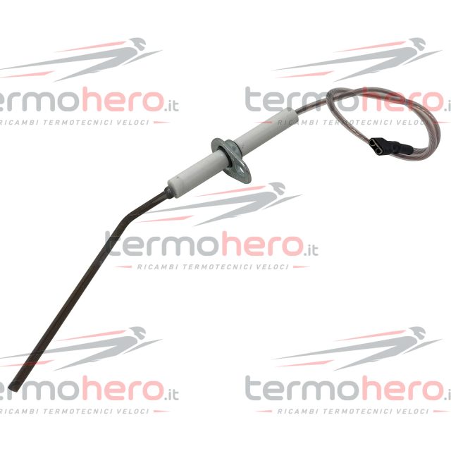 Elettrodo Riello 4050365