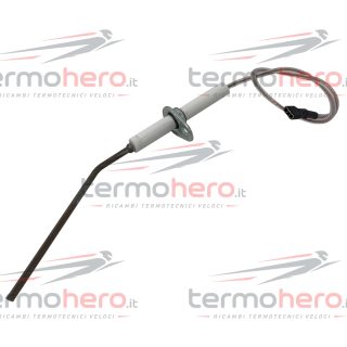 Elettrodo Riello 4050365