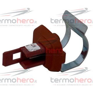 Sonda ST11 Lamborghini 04574320