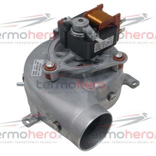 Ventilatore GR00715P Ariston 6500939100 35 Watt