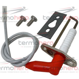 Elettrodo De Dietrich S101566