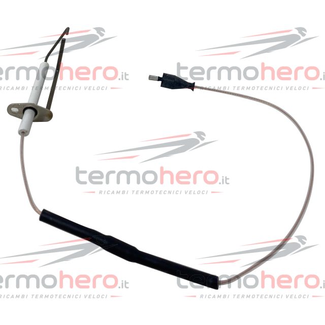 Elettrodo Riello 4R107241
