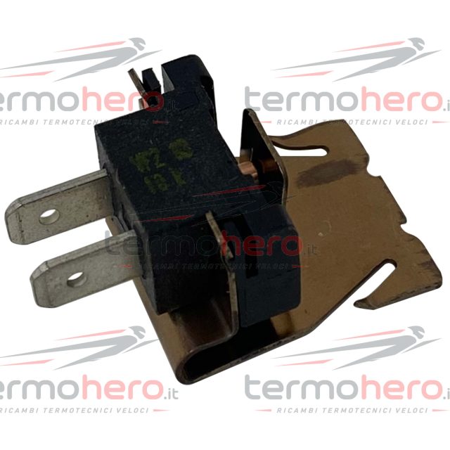 Sonda NTC Vaillant 103430