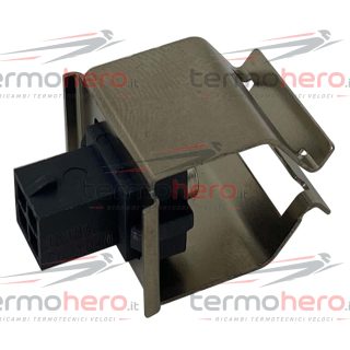 Sonda Ferroli 39843750