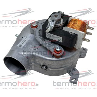 Ventilatore per Caldaia Simat