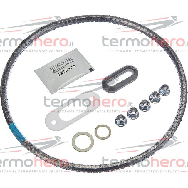 Kit guarnizioni Vaillant 0020025929