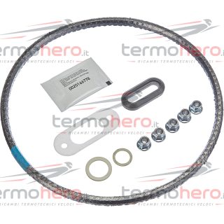 Kit guarnizioni Vaillant 0020025929
