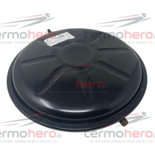 Vaso espansione Hermann 0020101821