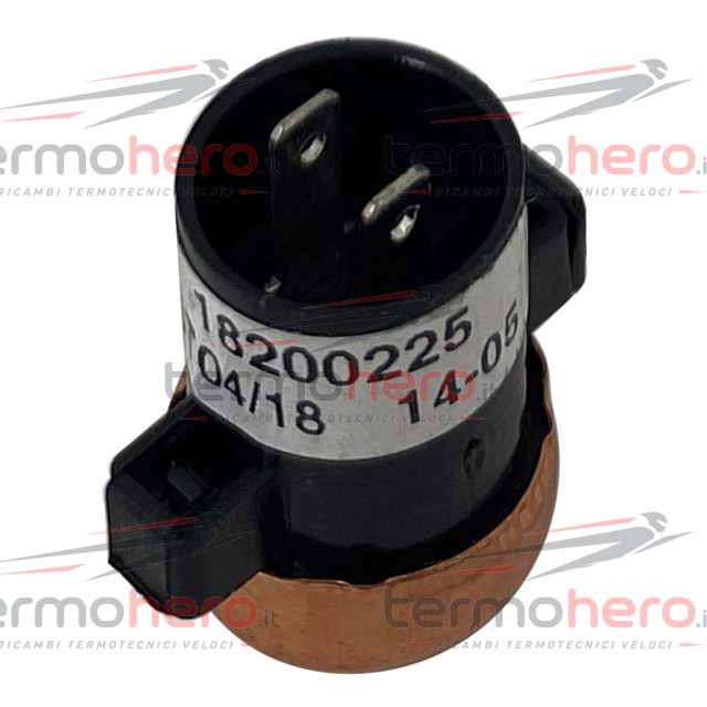 Sonda ST04 Sime 6231352