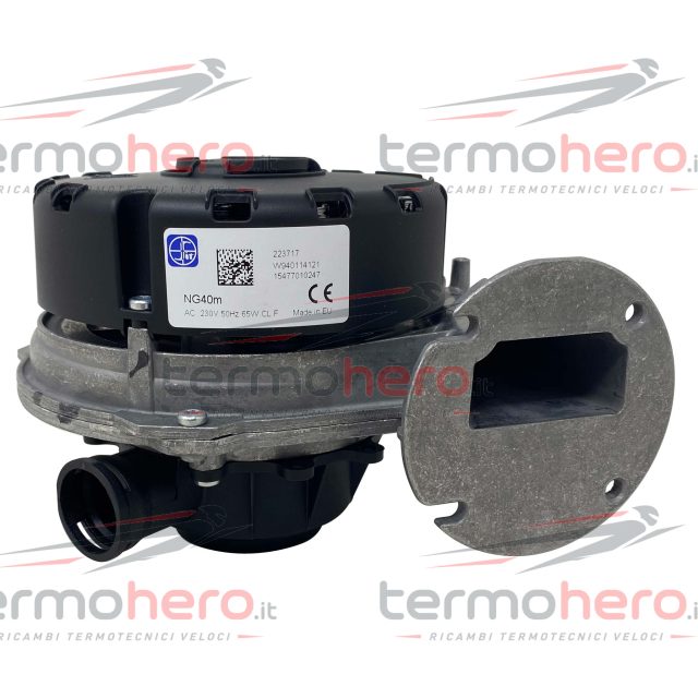 Ventilatore Riello 4R101875