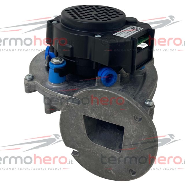 Ventilatore FIME Ferroli 3980U250