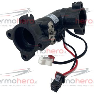 Sensore flusso Ariston 65155753