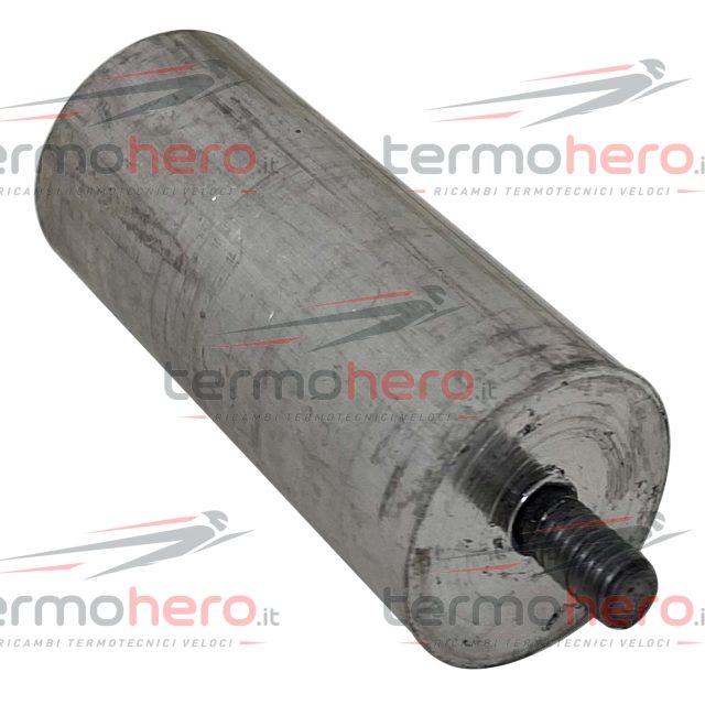 Anodo Ariston 65153386