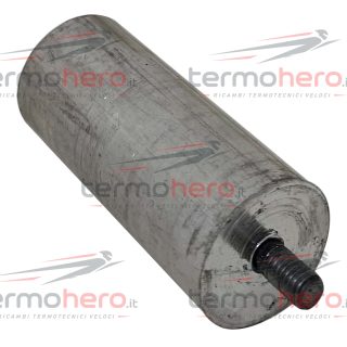 Anodo Ariston 65153386